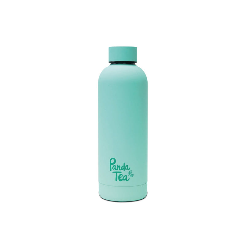 Urban Bottle