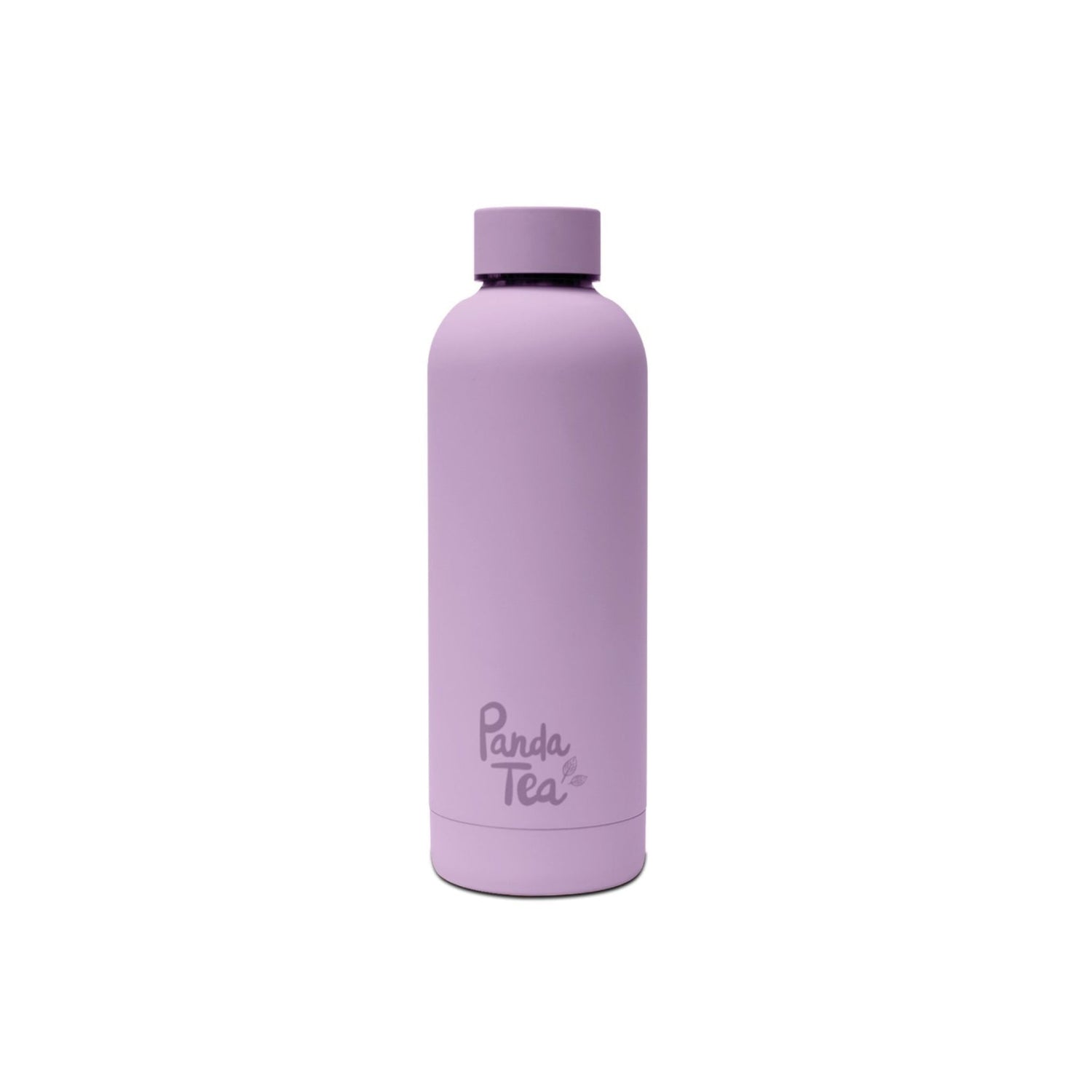 / Urban Bottle - Violet