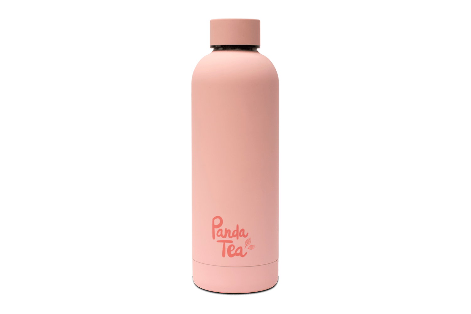 Urban Bottle - Rose