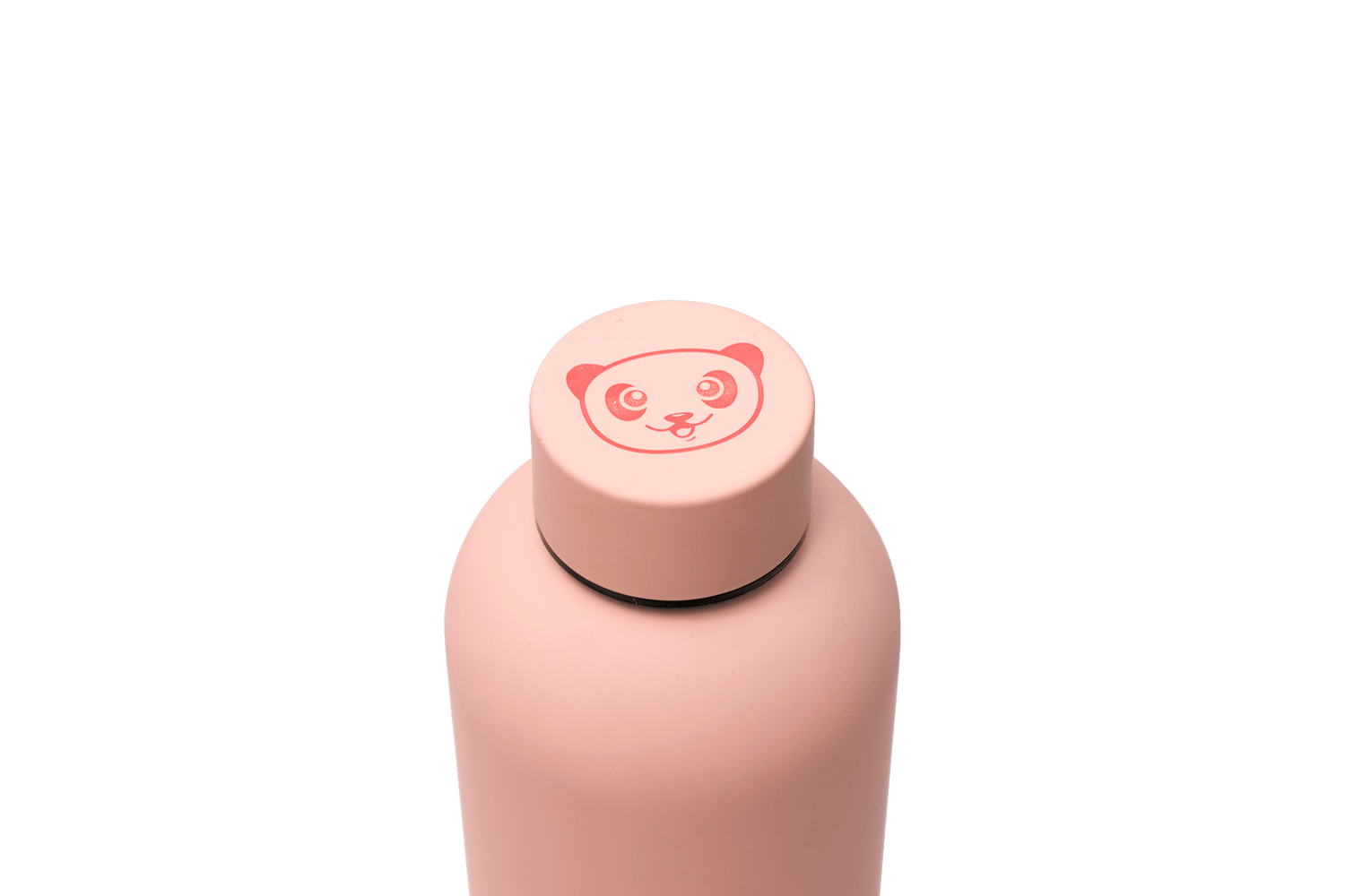 Urban Bottle - Rose