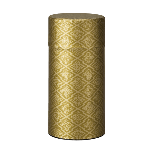 Boîte à thé Washi Hikari