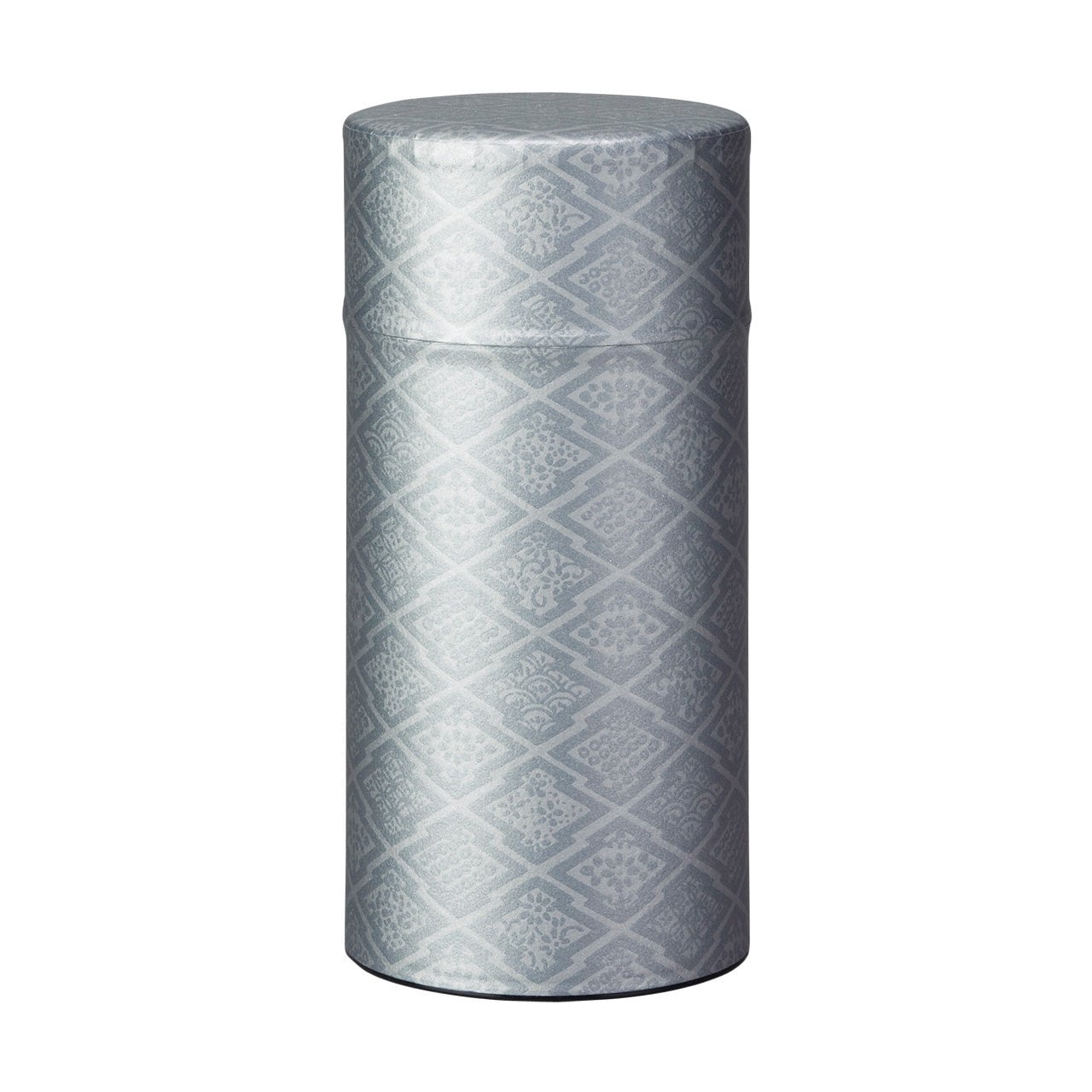 Boîte à thé Washi Tsukiyo
