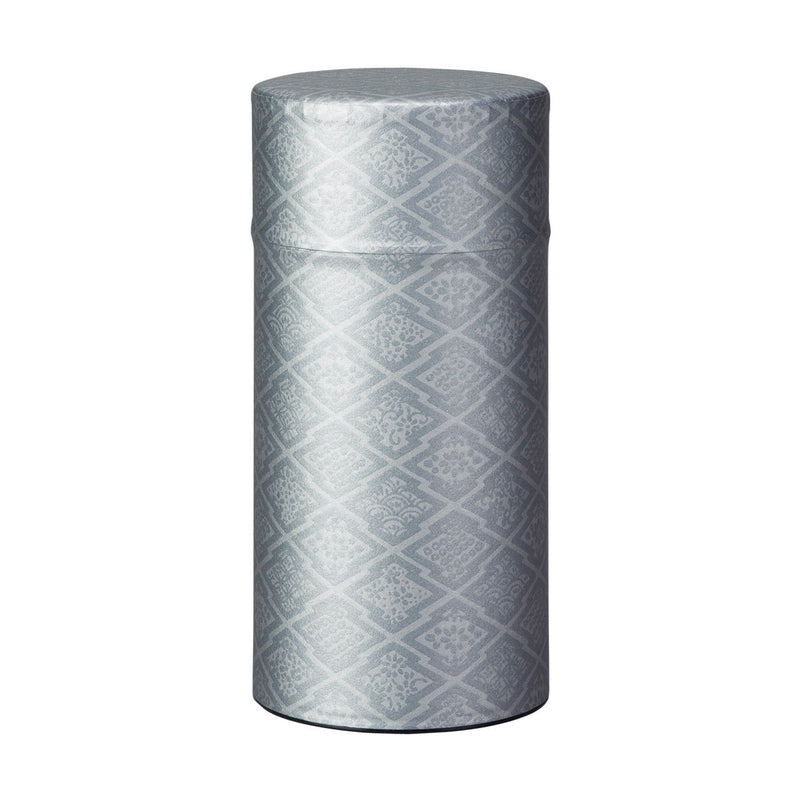 Boîte à thé Washi Tsukiyo