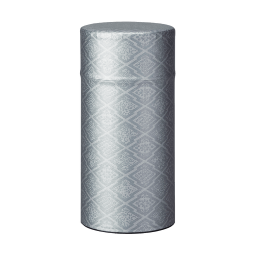 Boîte à thé Washi Tsukiyo