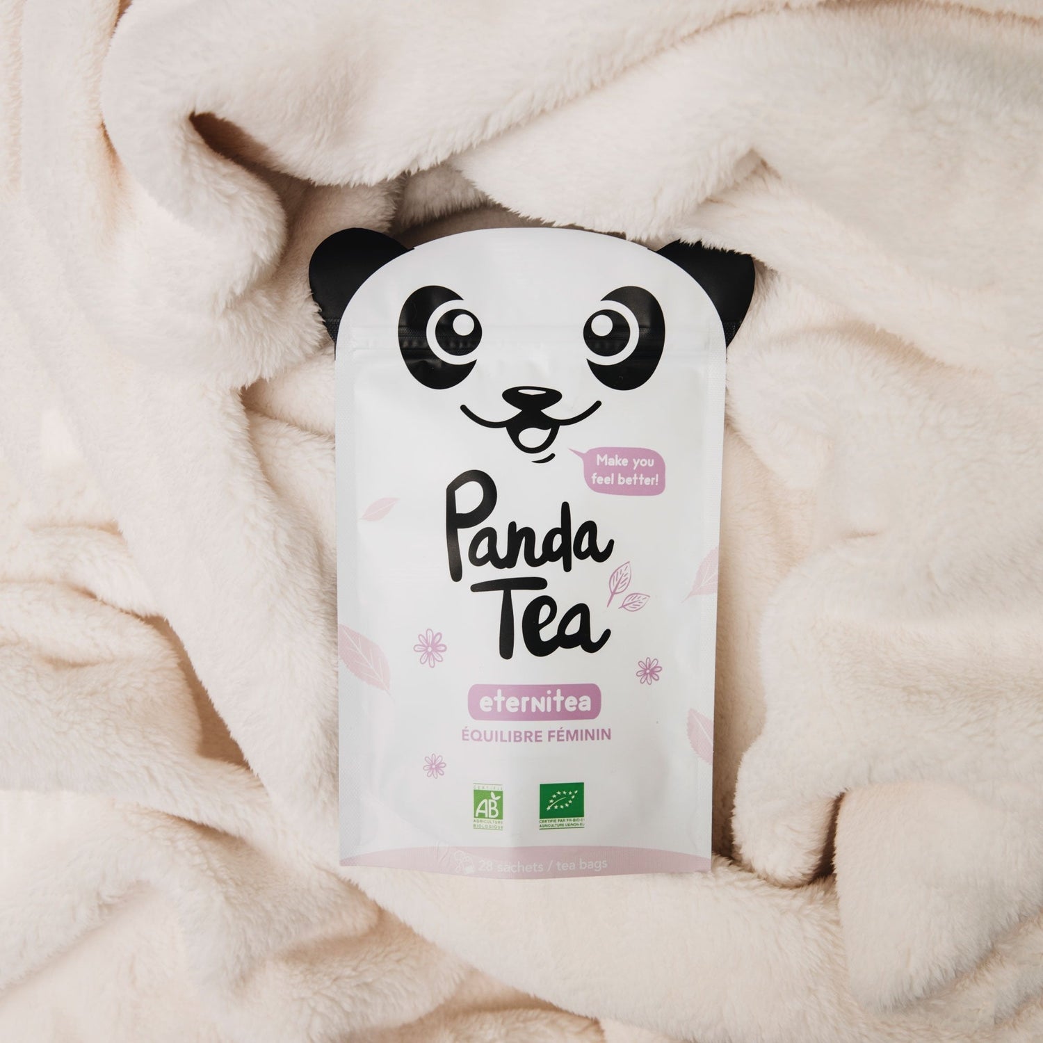 Eternitea