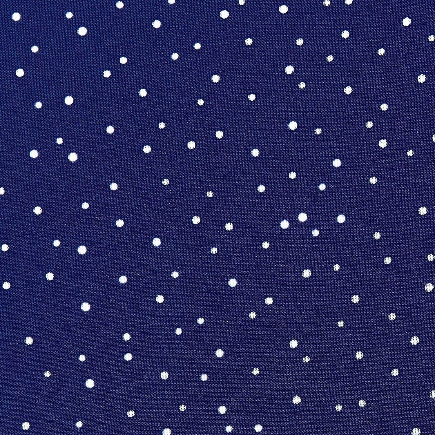 Furoshiki - Emballage Cadeau en Tissu