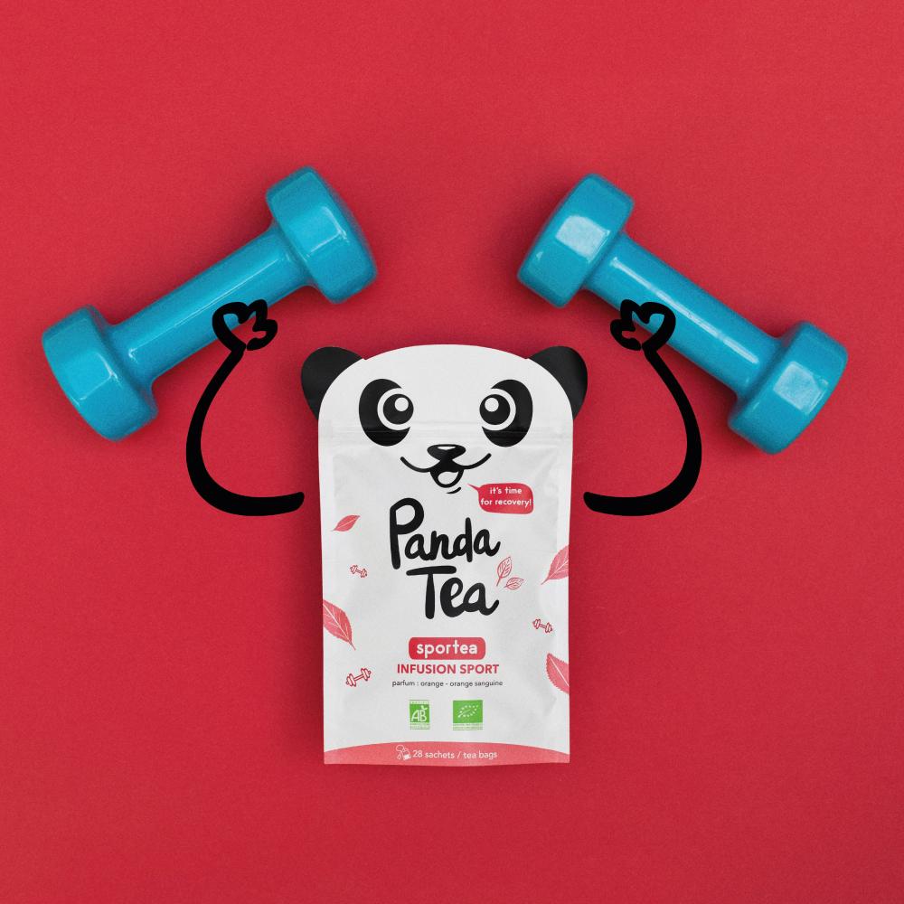 Sportea
