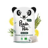 En sachet