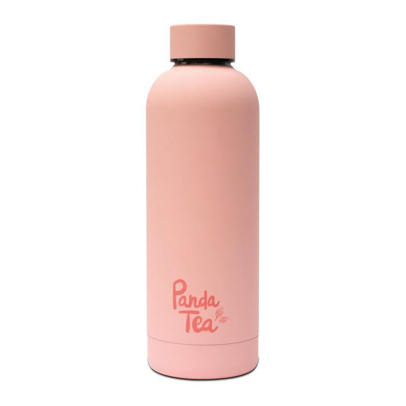 Urban Bottle - Rose